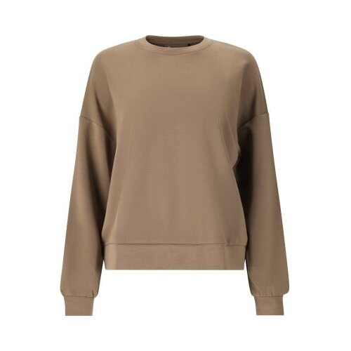 ATHLECIA Women's sweatshirt JILLNANA Cijene