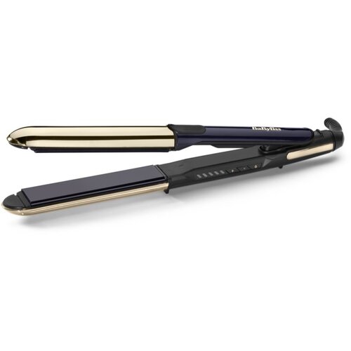 Babyliss Black Onyx ST484E likalnik za lase 1 kos Slike
