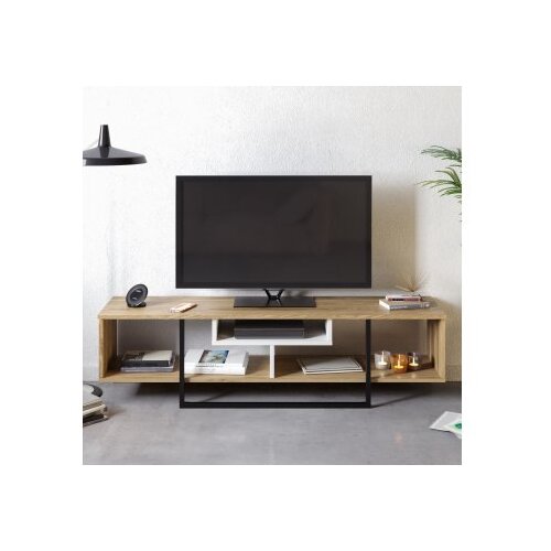 HANNAH HOME TV komoda Asal 875ZNA3052 Slike