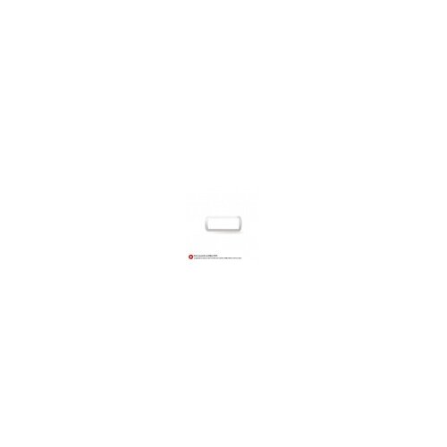 Bb Link plasticni ram za panik lampu 507L Slike