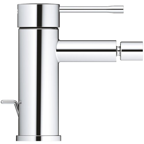 Grohe Essence jednoručna baterija za bide S - Size 32935001 Cene