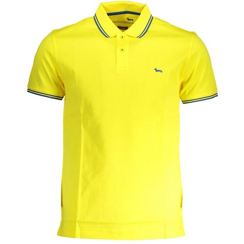Harmont and Blaine Harmont &amp;amp; Blaine mu&amp;scaron;ka polo majica Slike