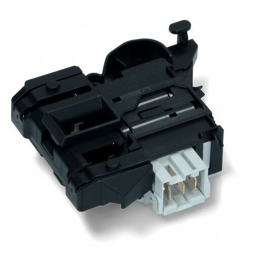  Termobrava za veš mašinu Indesit, Whirlpool c00508660, 481010885440, 148ig29 int024wh Cene