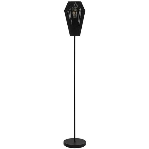 Eglo 97797 - Stojeća lampa PALMONES 1xE27/60W/230V Cene