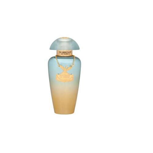 The Merchant of Venice La Fenice Pour Femme Eau de Parfum Cijene