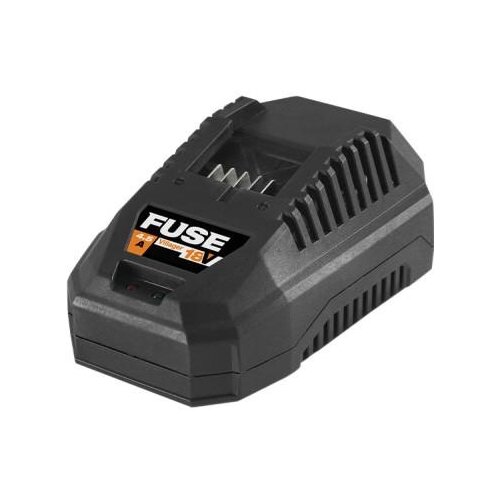 Villager FUSE 18V brzi punjač 4,5A Slike