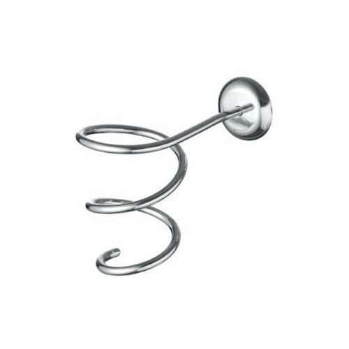  Držač za fen Comair Metalni – Spirale Cijene