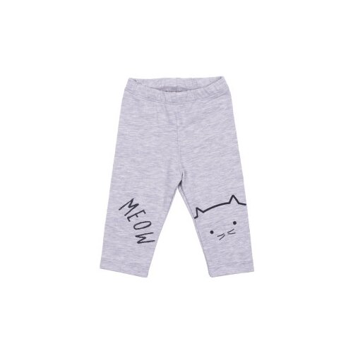 Just kiddin baby helanke za devojčice  "Cutie Sporty"  ( 238069 ) Cene