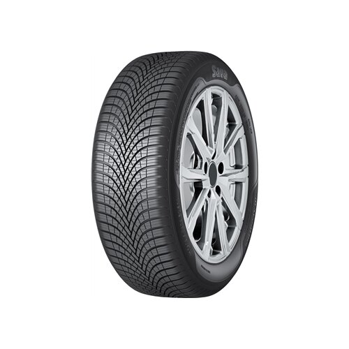 Sava Celoletna 175/65R14 82T ALL WEATHER - Dobavljivo takoj Cene