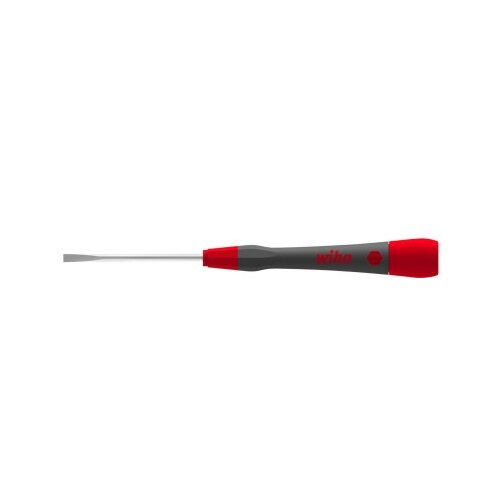 Wiha 42381 Picofinish® precizni odvijač SL 0.8 mm ( W 42381 ) Cene