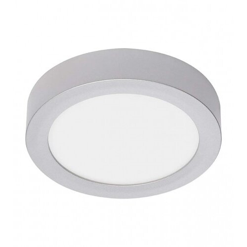 BRILONER Lampa LED nadgradna 12W 17cm 7122-414 Cijene
