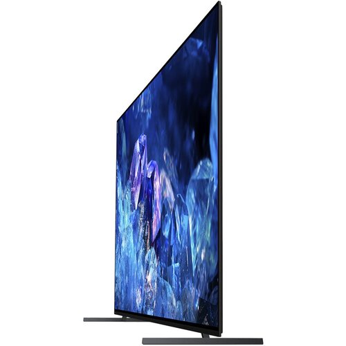 Sony 77A83K.AEP-Sony Smart televizor XR Slike
