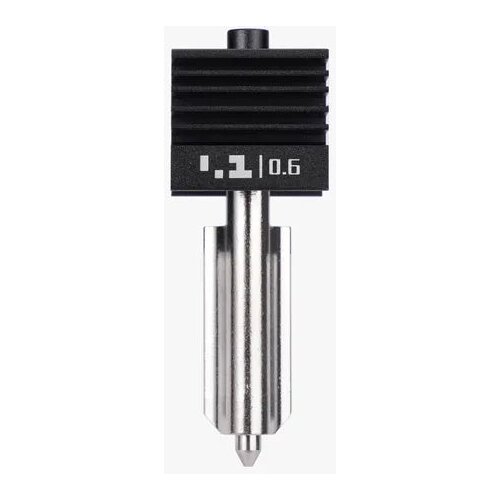 Bambu Lab Hotend - H2D Pro, H2S, H2D, P2S Cene