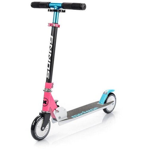 Meteor Skiro Sunny, (21149402) Slike