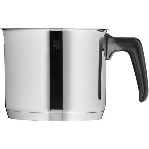 Wmf Inox posuda za mlijeko 1,7 l - Cene