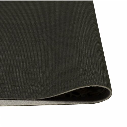  Kuhinjski tepih perivi pastelni &amp;scaron;esterokuti 60x300cm bar&amp;scaron;unasti Slike