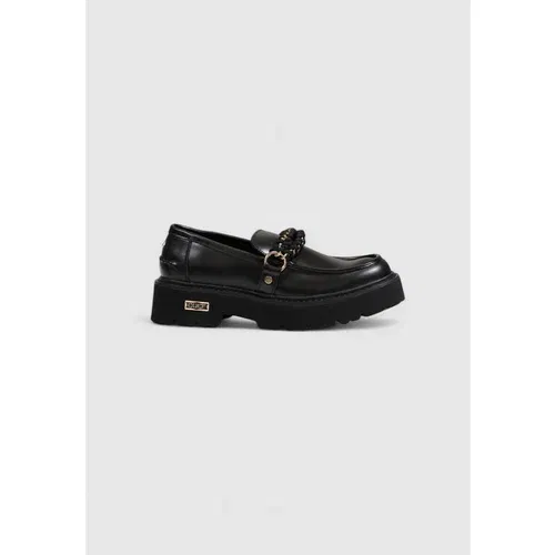 Cult SLASH 4353 LOW W BRUSHED LEATHER CLW435300 Crna Cult SLASH 4353 LOW W BRUSHED LEATHER CLW435300 Crna