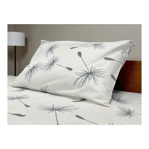  Jastučnica Ranforce 50x70cm dezen A6 New ( VLK000537-a6new ) Slike