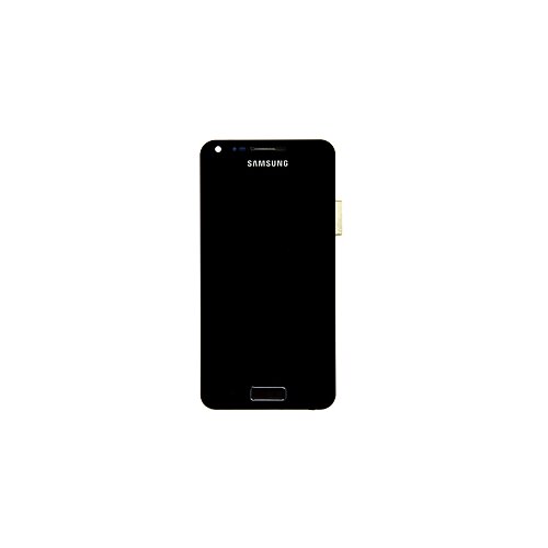 Samsung lcd - display galaxy s advance i9070 lcd + touch screen Cene