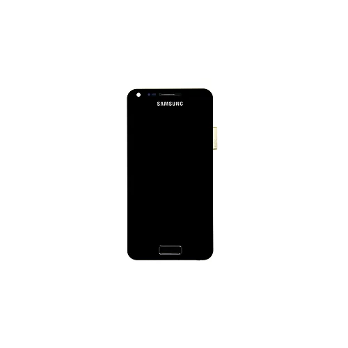 Samsung LCD - DISPLAY Galaxy S Advance i9070 Lcd + touch screen