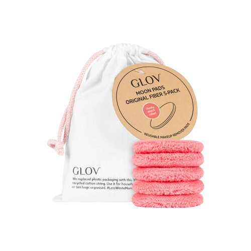 Glov Moon Pads Original Fiber Cijene