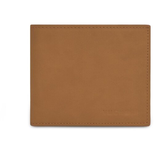 Vuch Merle Brown wallet Cene