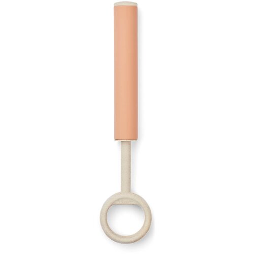 Liewood vodna brizgalka miguel tuscany rose sandy mix Cene