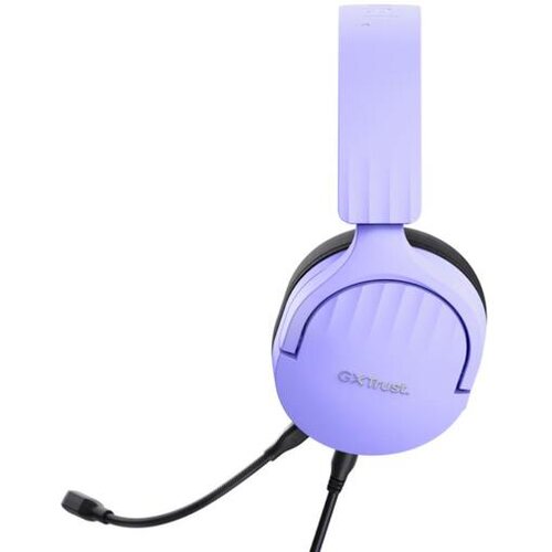 Trust Gaming slu&scaron;alice Fayzo 3.5 mm Cene