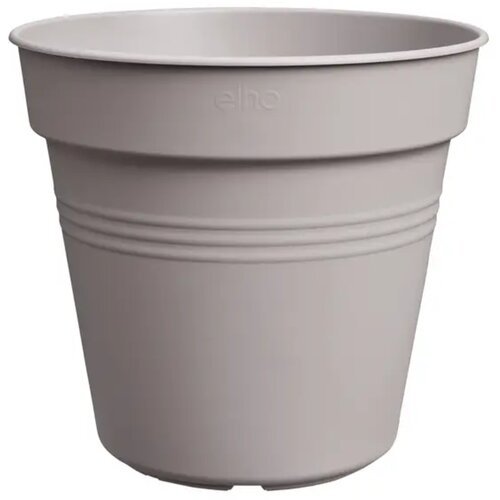 Green basics lonec za rastline &amp;quot;lila&amp;quot; - 13 cm Slike