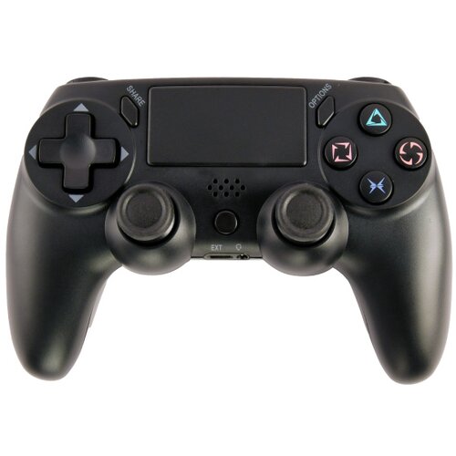 Bežični gamepad Gembird Cene