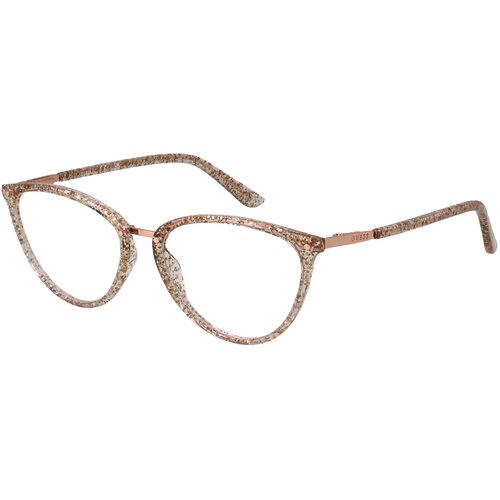 Guess GU 2957 074 53 Női szemüvegkeret (optikai keret) Cene