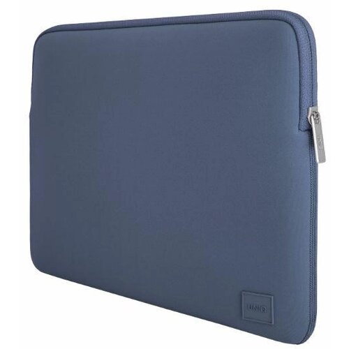 Uniq CASE NEOPREN LAPTOP SLEEE 14 CYPRUS WATER-RESISTANT GREY, (21980977) Cene