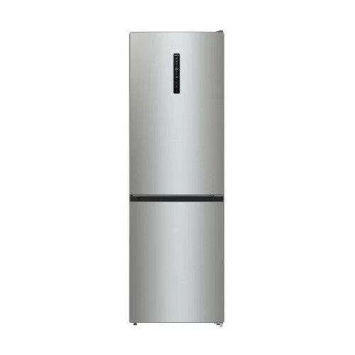 Gorenje Kombinirani hladilnik z zamrzovalnikom NRC619CSXL4WF Slike