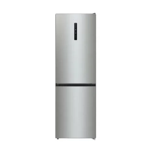 Gorenje Kombinirani hladilnik z zamrzovalnikom NRC619CSXL4WF