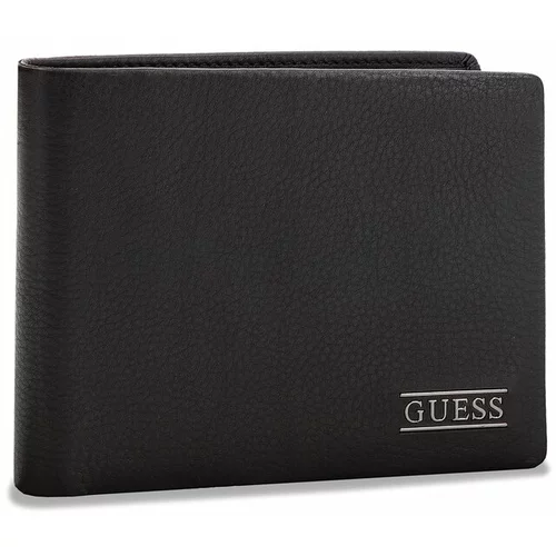 Guess Velika moška denarnica