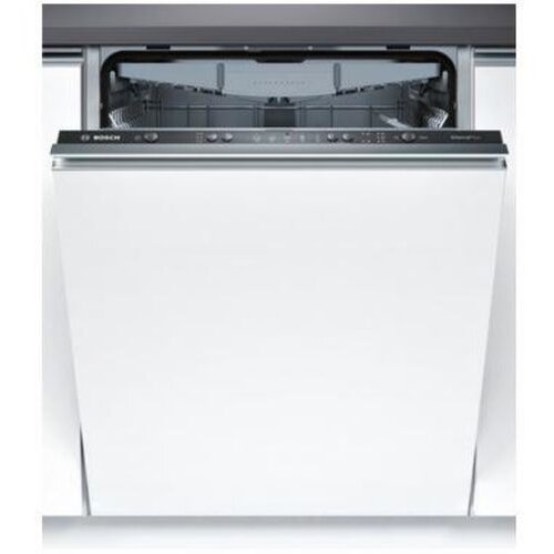 Bosch perilica posuđa SMV25EX00E Cijene