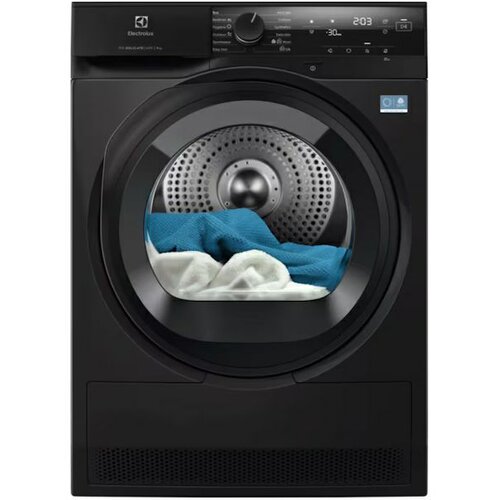 Electrolux Su&scaron;ilica rublja EW7D495UDE DelicateCare Cijene