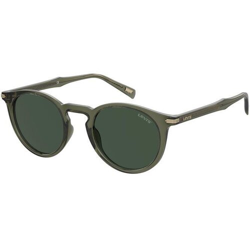 Levi's naočare za sunce LV 5019/S 1ED/IR Slike