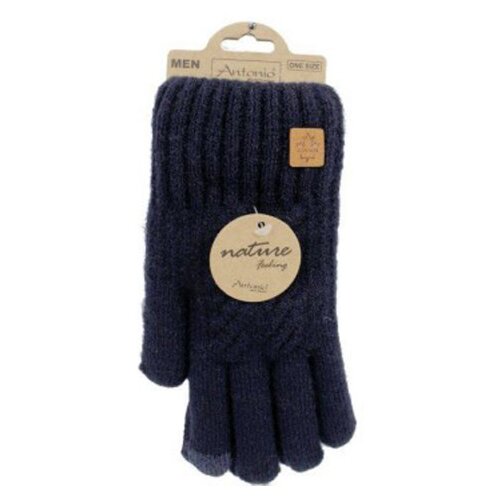 HATS Rukavice mu&scaron;ke zimske 61.00747.99 Cijene