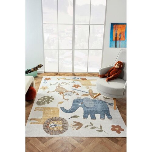 Conceptum Hypnose tepih 140x200cm &Scaron;aren Cijene