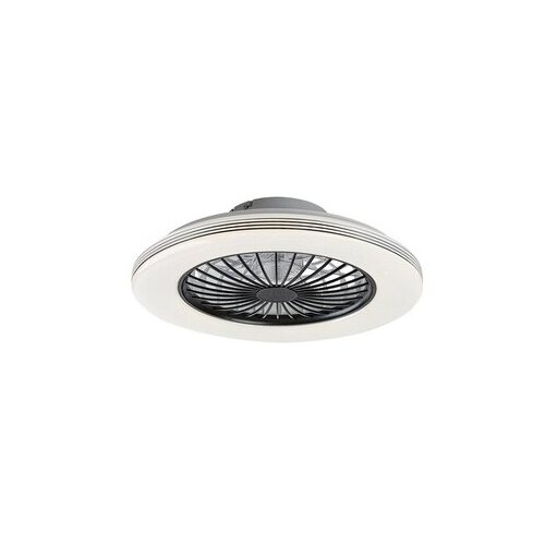 Rabalux plafonjere Dalfon2 71330 Slike