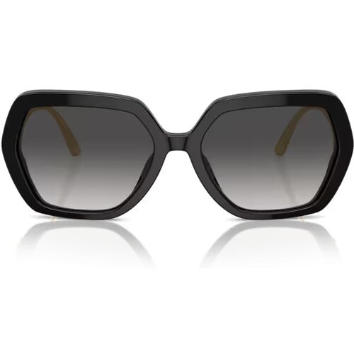 Dolce & Gabbana Naočare za sunce DG 4468B 501/8G Slike