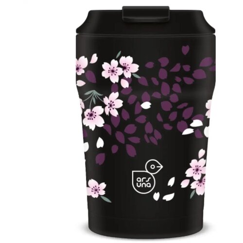 Ars Una sakura termo šalica 350 ml Cene