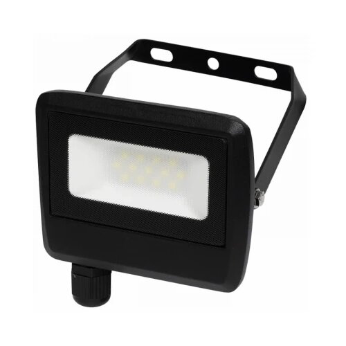 Home Reflektor, LED, 10 W, 800 lm, IP65 - FLL 10 Cene