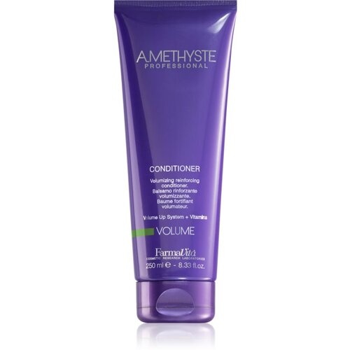 FarmaVita Amethyste Volume balzam za volumen 250 ml Cene
