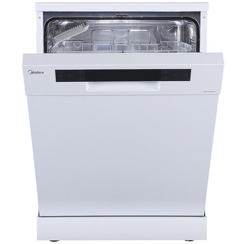 Midea MFD60S229W mašina za pranje sudova Cene