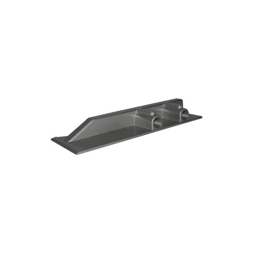Makita graničnik elevacija desno JM23200110 JM23200110 Cijene