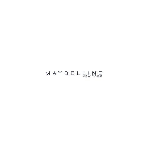 Maybelline Maybeline Mny tattoo gel olovka za oči 910 ( 1100026167 ) Cene