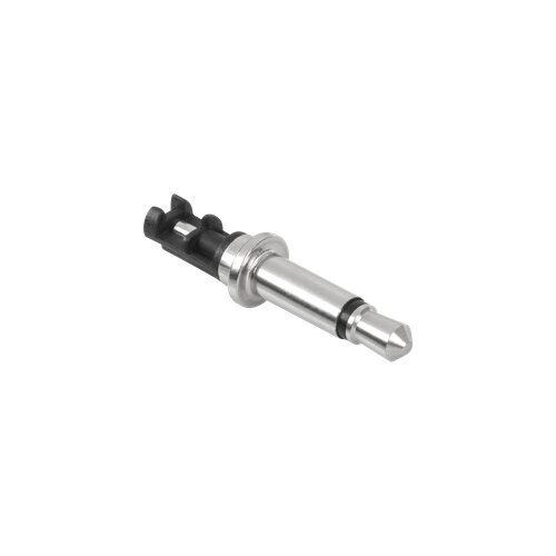  Jack 3.5 mono metalni montažni utikač Cene