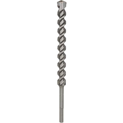 Bosch SVEDAR BOSCH SDS MAX 20x 400x 520 mm MAX-4 4-REZILNI, (21253432) Cene